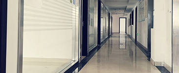 專業電子連接器，連接器/接插件，塑料件，汽車配件，