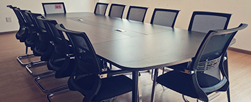 專業電子連接器，連接器/接插件，塑料件，汽車配件，